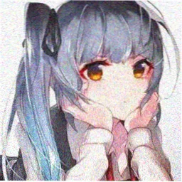 观众阿诚的头像