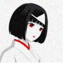 观众老周的头像